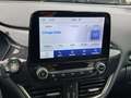 Other optional extras