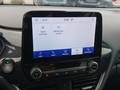 Other optional extras