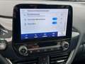 Other optional extras