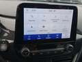 Other optional extras