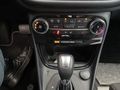 Other optional extras