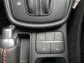 Other optional extras