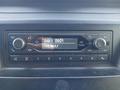 Other optional extras