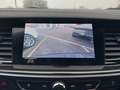Other optional extras