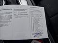Attestation d'entretien