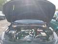 Vue du compartiment moteur
