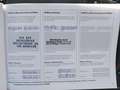 Doklad o servisu