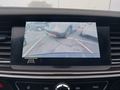 Other optional extras