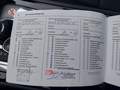 Attestation d'entretien
