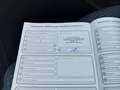 Attestation d'entretien