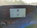 Other optional extras