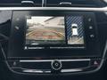 Other optional extras