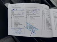 Doklad o servisu
