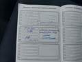 Attestation d'entretien