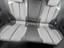 Zadní sedadlo