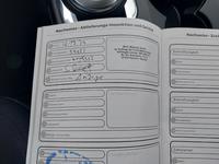 Attestation d'entretien
