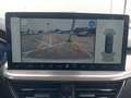 Other optional extras