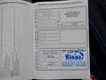 Attestation d'entretien