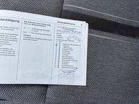 Attestation d'entretien