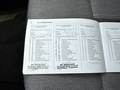 Attestation d'entretien
