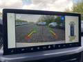 Other optional extras