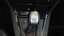 Манжета рычага переключения передач