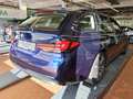 Ayrıntı fotoğrafı