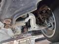 Diğer kaporta resimleri