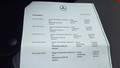 Attestation d'entretien