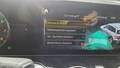 Other optional extras