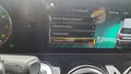 Other optional extras