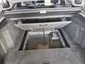 Fotografija s detaljima