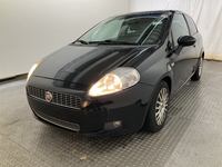 Fiat Grande Punto 1,4