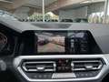 Other optional extras