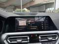 Other optional extras