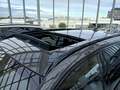 View of sunroof / panoramic roof