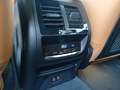 View of rear climate control switch