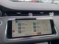 Other optional extras