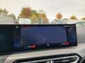 Статус автомобиля