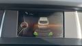 Other optional extras