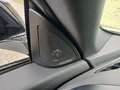 Other optional extras
