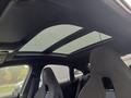 View of sunroof / panoramic roof