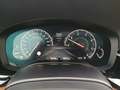 Вид на приборную панель