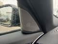Other optional extras