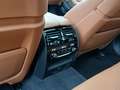 View of rear climate control switch