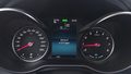 Статус автомобиля
