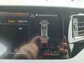 Other optional extras