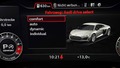 Other optional extras