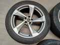 Fotografija s detaljima