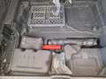 Детальное фото